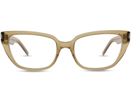 product_image.name