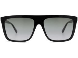 product_image.name