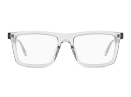 product_image.name