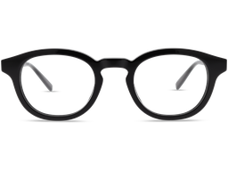 product_image.name