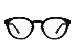 product_image.name