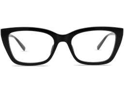 product_image.name