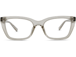 product_image.name