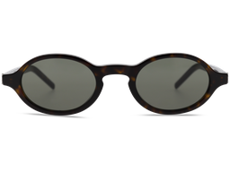 product_image.name