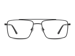 product_image.name