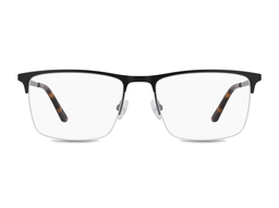 product_image.name