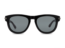 product_image.name