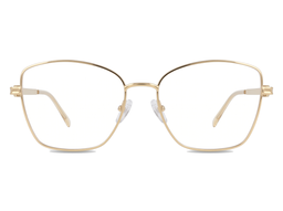 product_image.name