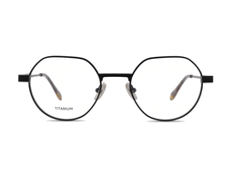 product_image.name