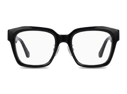 product_image.name
