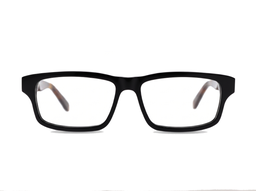 product_image.name