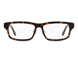 product_image.name