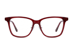 product_image.name