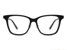 product_image.name