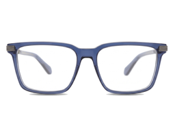 product_image.name