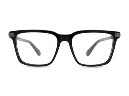 product_image.name