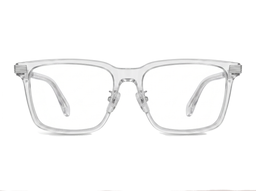 product_image.name