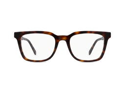 product_image.name