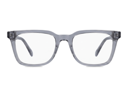 product_image.name