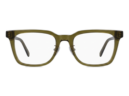 product_image.name