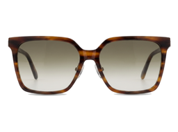 product_image.name