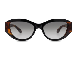 product_image.name