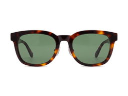 product_image.name