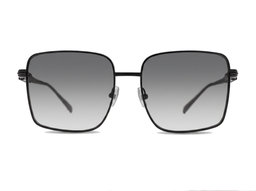 product_image.name