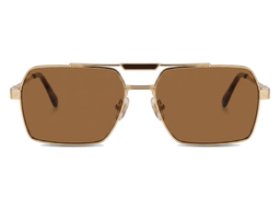 product_image.name