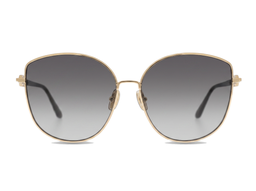 product_image.name