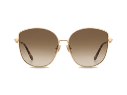 product_image.name