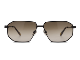 product_image.name