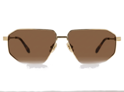 product_image.name