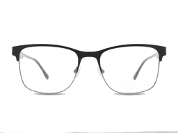 product_image.name
