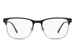 product_image.name