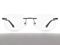 product_image.name