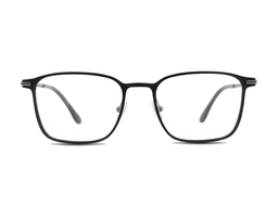 product_image.name
