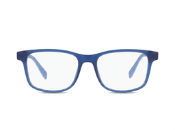 product_image.name