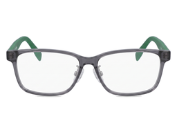 product_image.name