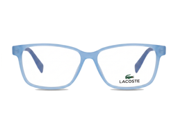 product_image.name
