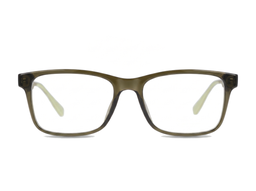 product_image.name