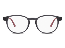 product_image.name