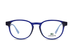 product_image.name