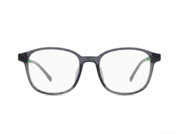 product_image.name