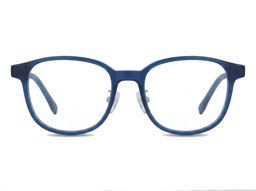 product_image.name