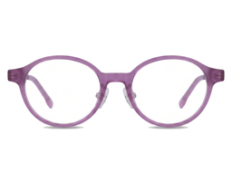product_image.name