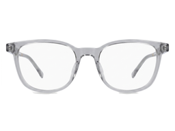 product_image.name