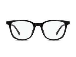 product_image.name