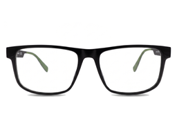 product_image.name