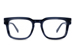 product_image.name